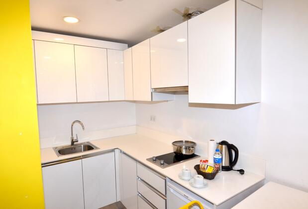 Coordinat Suits - Görsel 43