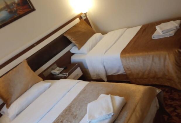 Grand Anatolia Hotel - Görsel 9