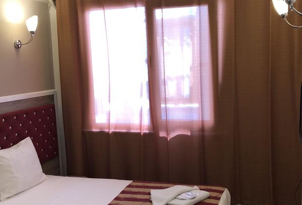 Keçik Otel - Görsel 6