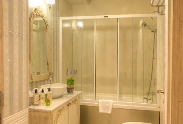 Elegance Residence - Görsel 30