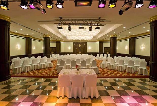 Latanya Palm & Spa - Görsel 12