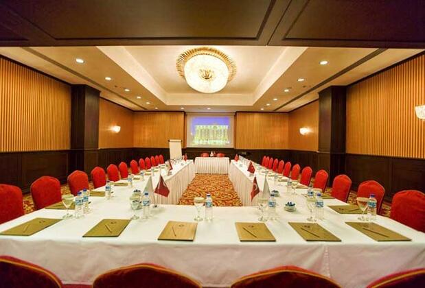 Latanya Palm & Spa - Görsel 13