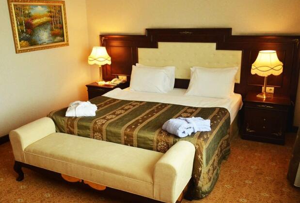 Latanya Palm & Spa - Görsel 6