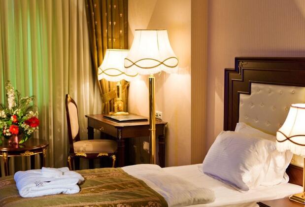 Latanya Palm & Spa - Görsel 7