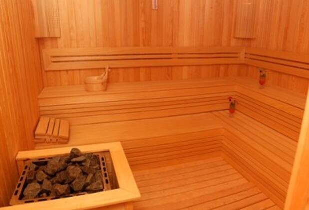 Tilya Resort Hotel - Görsel 5