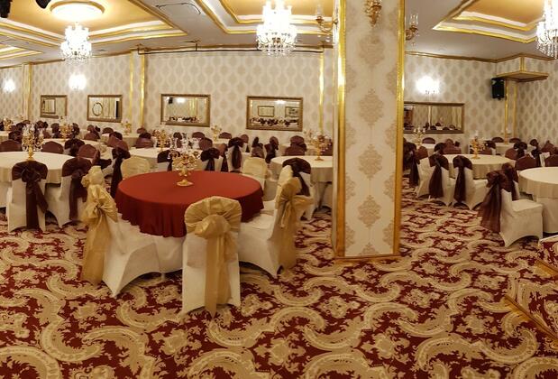 Savona Otel - Görsel 7