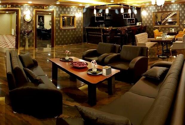 Savona Otel - Görsel 12