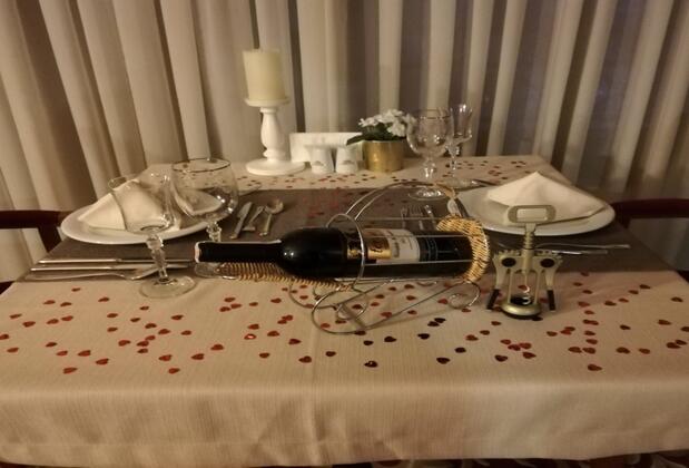 Savona Otel - Görsel 14