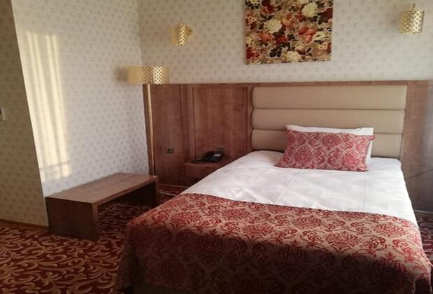 Savona Otel - Görsel 48