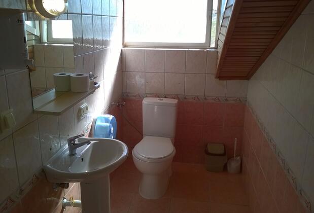 Işıl Suite Apart - Görsel 17