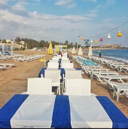 Esperanza Boutique Hotel - Görsel 18