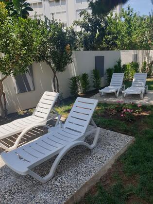 Esperanza Boutique Hotel - Görsel 33