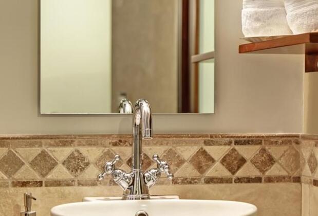 Bülbül Yuvası Butik Otel - Görsel 33