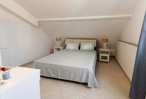 Aspendos Seaside - Görsel 23