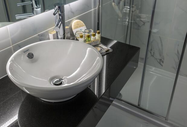 Innova Sultanahmet İstanbul - Görsel 24