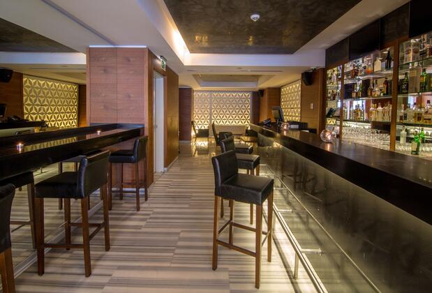 Innova Sultanahmet İstanbul - Görsel 5