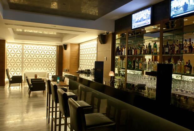 Innova Sultanahmet İstanbul - Görsel 6