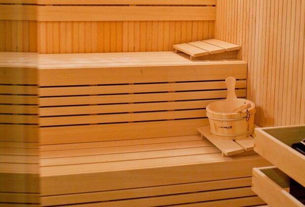 Innova Sultanahmet İstanbul - Görsel 9