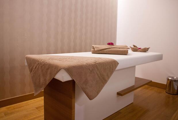 Innova Sultanahmet İstanbul - Görsel 10