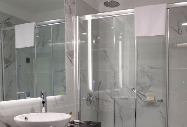 Innova Sultanahmet İstanbul - Görsel 23