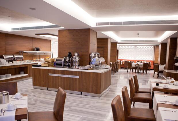 Innova Sultanahmet İstanbul - Görsel 13