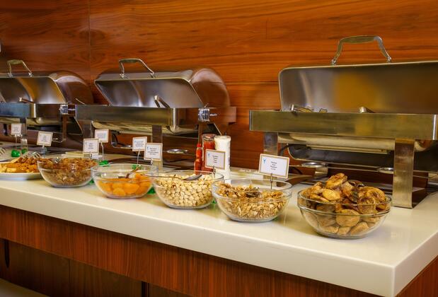 Innova Sultanahmet İstanbul - Görsel 14