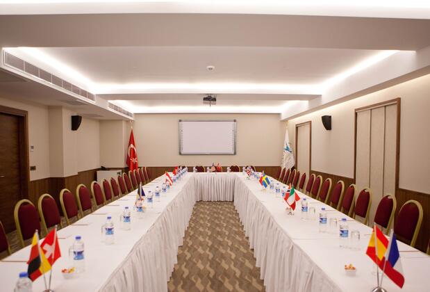 Innova Sultanahmet İstanbul - Görsel 4