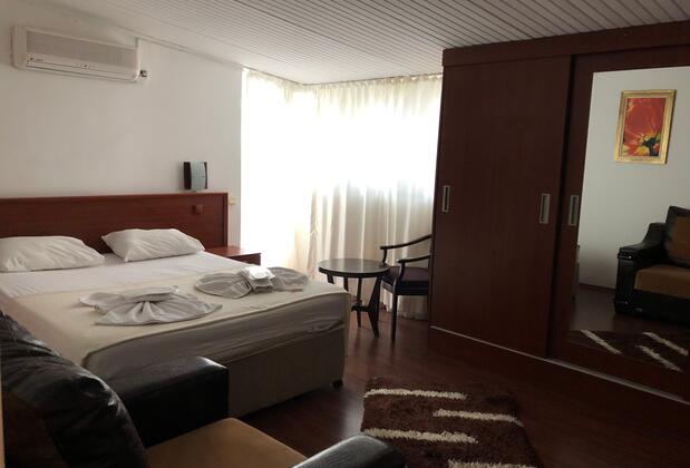 Otel Lunay - Görsel 14