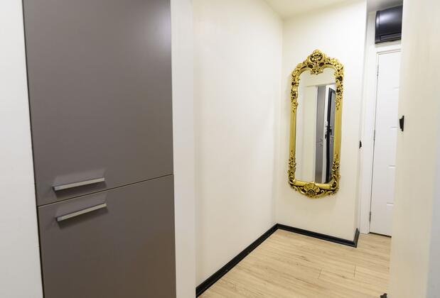 Global Suites Hotel - Görsel 35