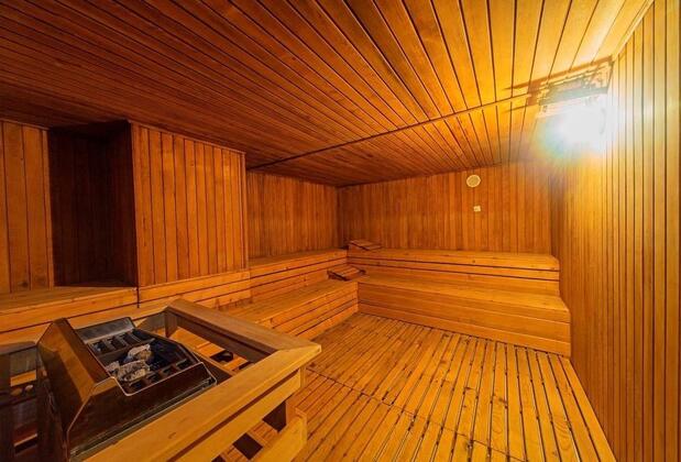 Lausos Palace - Görsel 10