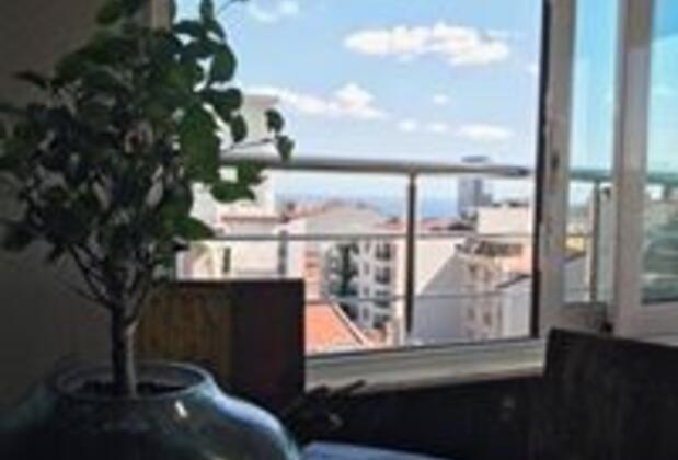 Nişantaşı Exclusive Suites - Görsel 5