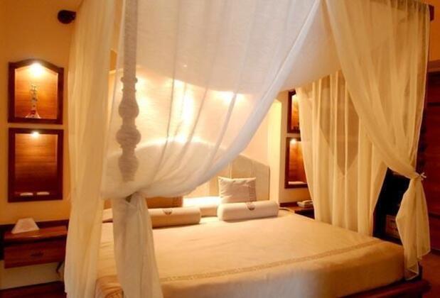 Lidya Sardes Thermal Hotel & Spa - Görsel 7