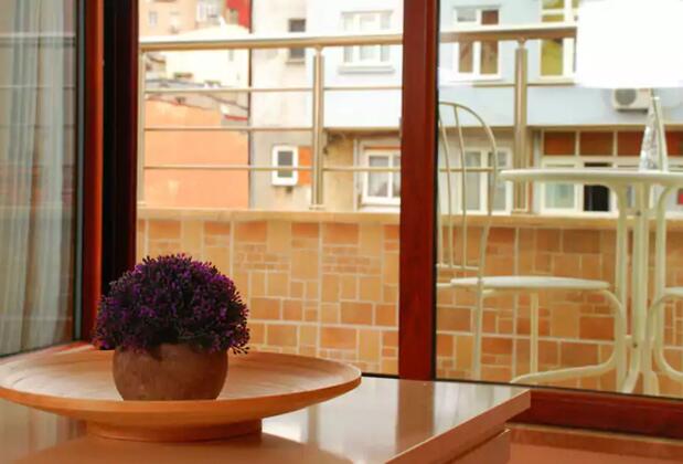 Homelike Residence - Görsel 7