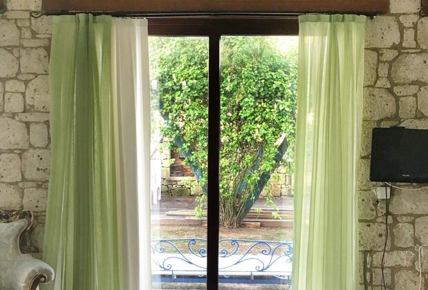 Bandha Alacati - Görsel 15