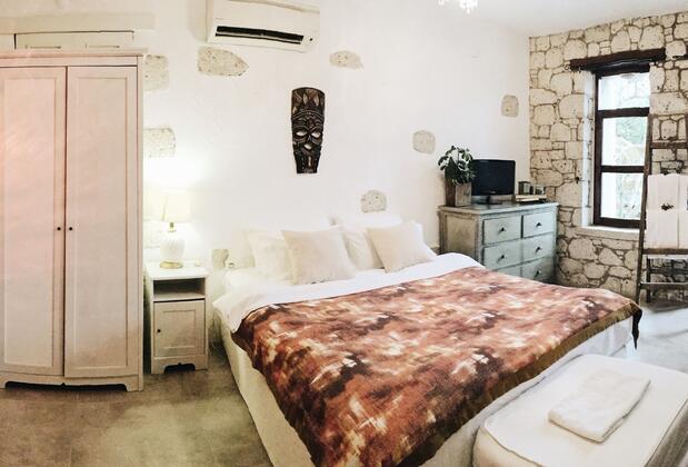 Bandha Alacati - Görsel 18