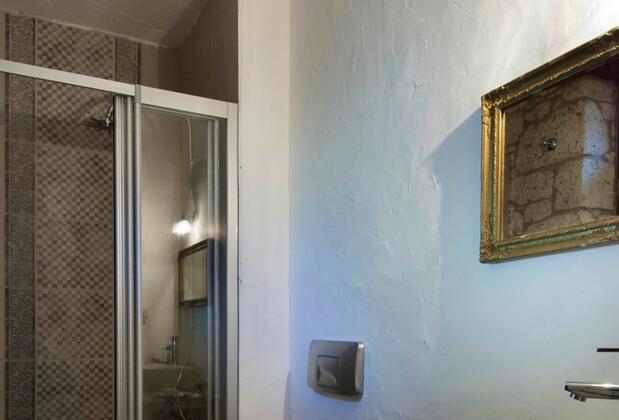 Bandha Alacati - Görsel 32