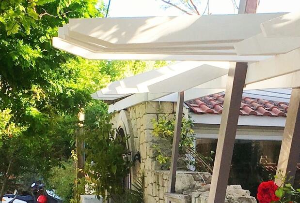 Bandha Alacati - Görsel 49