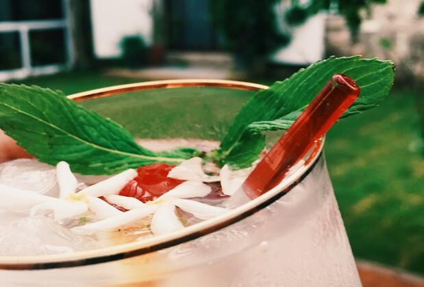 Bandha Alacati - Görsel 41