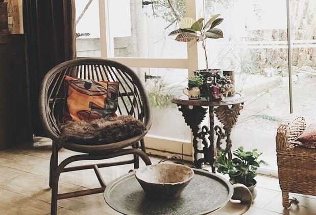 Bandha Alacati - Görsel 40