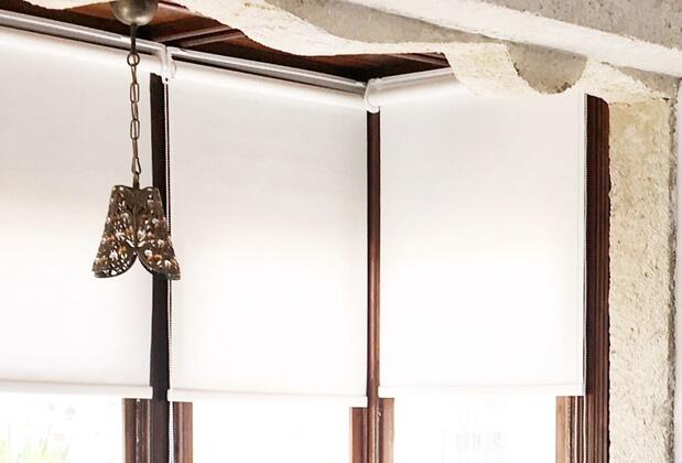 Bandha Alacati - Görsel 39