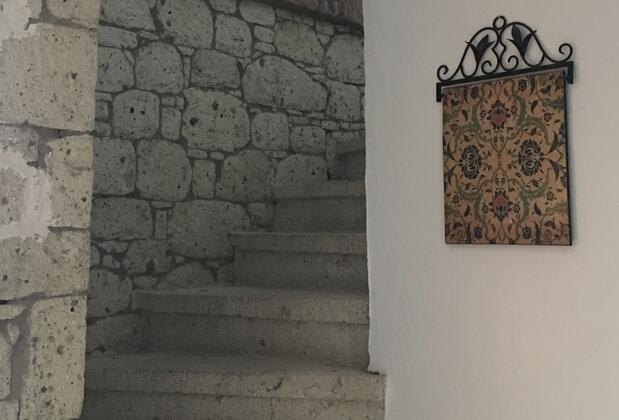 Bandha Alacati - Görsel 42