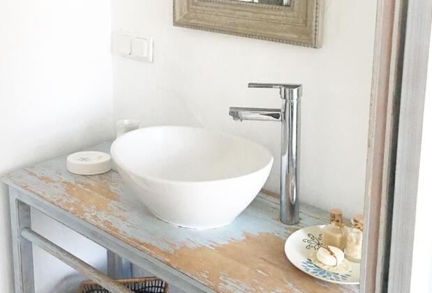 Bandha Alacati - Görsel 22