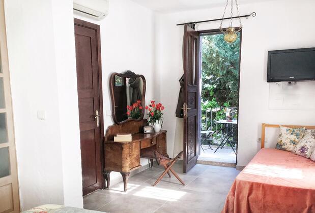 Bandha Alacati - Görsel 43