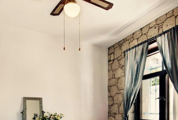 Bandha Alacati - Görsel 26