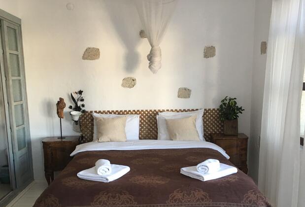 Bandha Alacati - Görsel 27