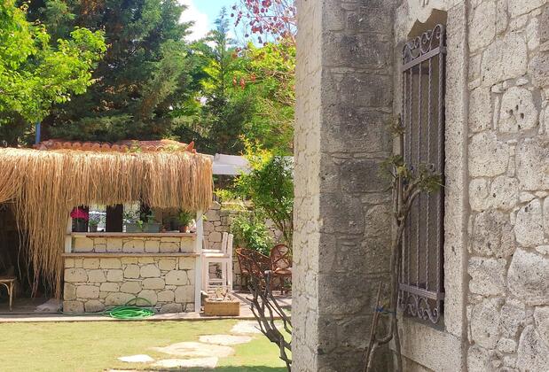 Bandha Alacati - Görsel 25