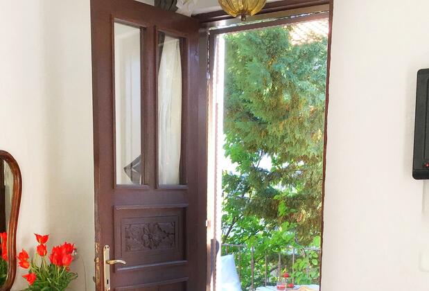 Bandha Alacati - Görsel 46