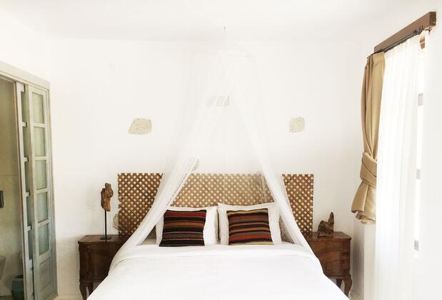 Bandha Alacati - Görsel 29