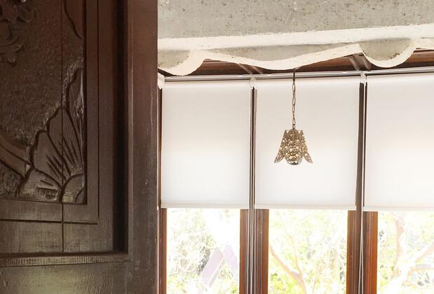 Bandha Alacati - Görsel 47