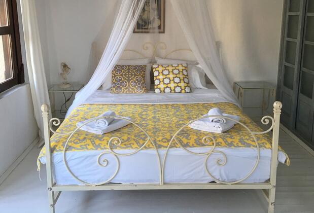 Bandha Alacati - Görsel 45